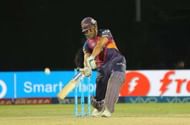 MS Dhoni